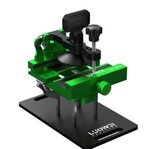 LUOWEI LW-022 Pro LCD Screen Fixture