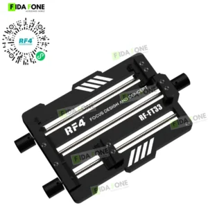 RF4 REPAIR FIXTURE RF-FT33