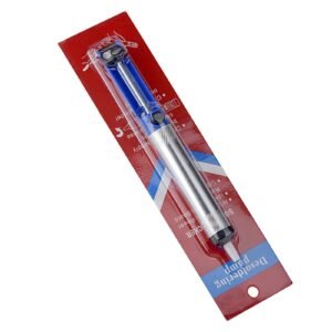 Pump Remover Desoldering