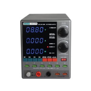 Sugon 3005PM Power Supply