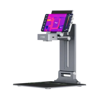 TBK R2202 Intelligent Thermal Imager Analyzer
