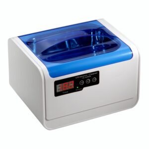 Ultrasonic Cleaner CE6200A 1.4L
