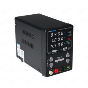 Aifen 3006 180W DC Power Supply 30V-6A