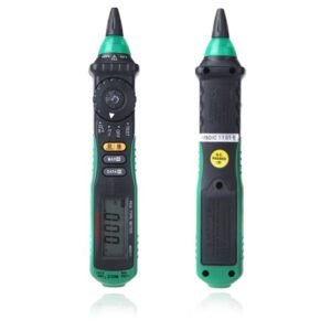 Mastech MS8211 Digital Multimeter