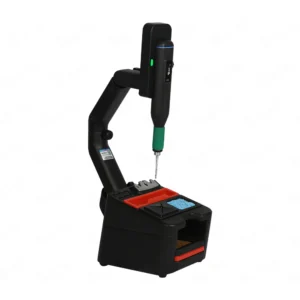 SUGON 55G Portable Soldering Station