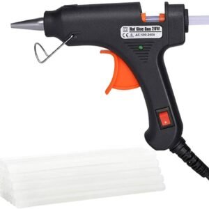 Melt Glue Gun 20W