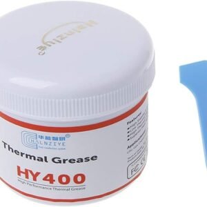 Thermal Grease HY400 Paste