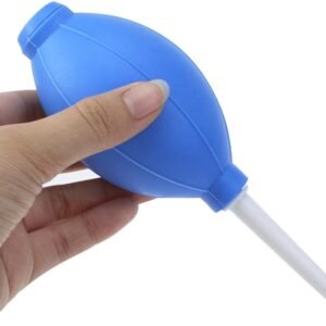 Air Blower Pump Dust Cleaner