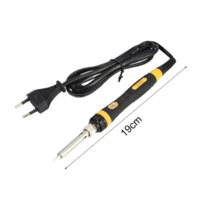 Soldering Iron 40 watt