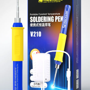 V210 Portable Soldering Pen