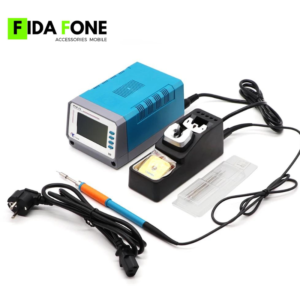 T12-11 Soldering Station
