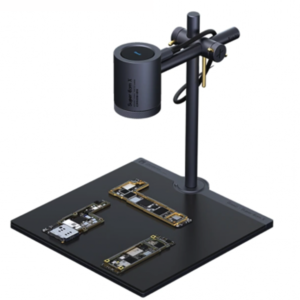 Qianli Super Cam X 3D Thermal imager Camera