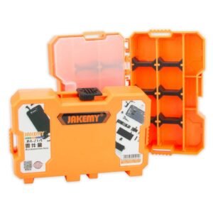 Tool Box JM-Z14