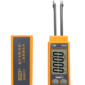 BM8910 MULTIMETER