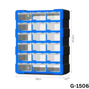 Storage Box