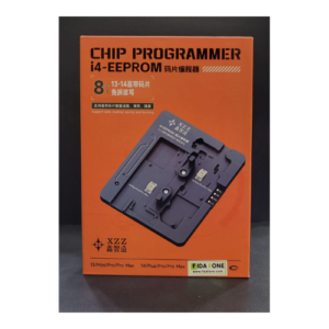 XZZ i4-EEPROM Chip Programmer 13 Series & 14 Series