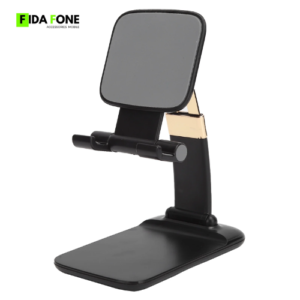 Desktop Phone Holder, Stable Universal Mobile Phone Bracket For Mobile Phone