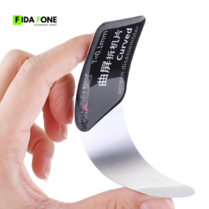 Qianli Curved LCD Opening Tool
