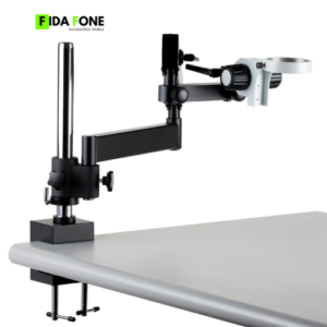 Microscope Stand