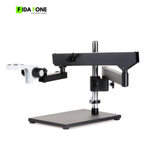 Flexible Arm Stand MICROSCOPE