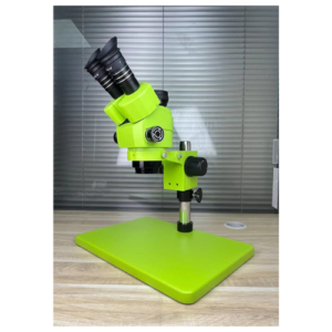 Kimei 6060S MICROSCOPE