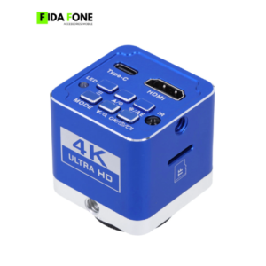 B39 Camera 4K Ultra HD 12MP 1080P Autofocus