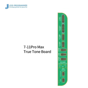 V1SE 7-11 PM PHOTOSENSITIVE/TRUETONE/ VIBRATION ADAPTOR