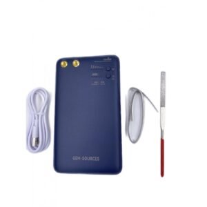 Portable Spot Welding Machine