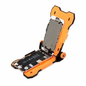 JAKEMY Universal Holder