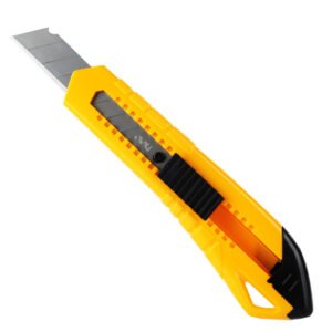 Knife
