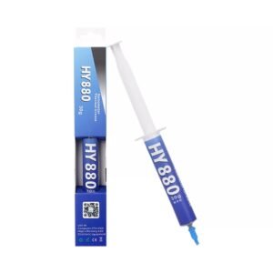 Hy880 30g Nano Thermal Grease