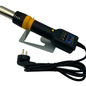 KADA 853D Heat Gun