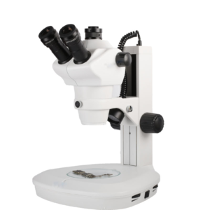 FIDAFONE-L45B Microscope 8x-50x