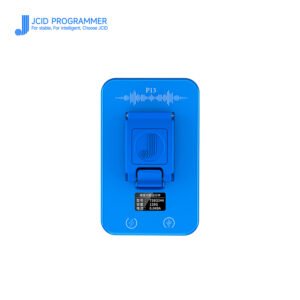 P13 NAND PROGRAMMER HARD DISK UNBIND AND PURPLE SCREEN REPAIR FOR IOS- JCID