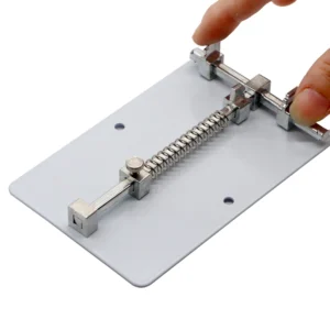 PCB Holder Fixture TE-07