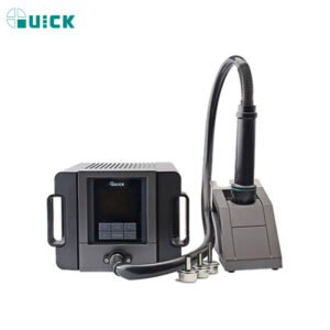 QUICK TR1300A Rework Station 1300W