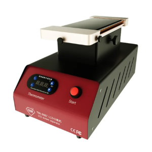 TBK 988Z 3in1 LCD Separator Machine