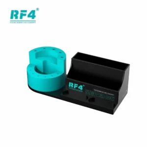 RF4 Storage Box