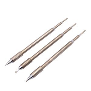 T12-11 Welding Pen Tips
