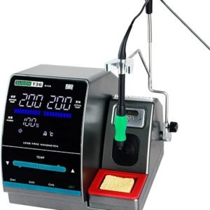SUGON T36 Nano Soldering Station