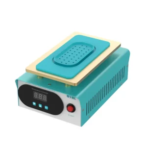 UYUE 948S+ LCD Separator Machine