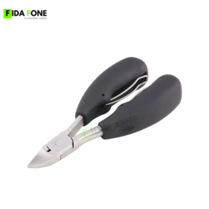 B&R TW-130 High Precision Cutting Pliers Maintenance Tool