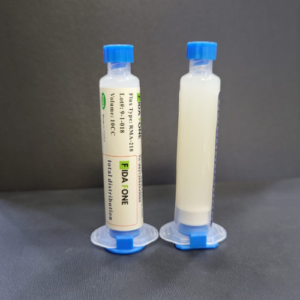 RMA-218 Flux Paste