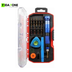 TOOL SET SS-5102