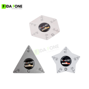 QianLi Phone Opening Tools
