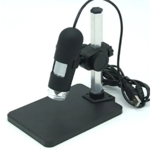1000X Digital microscope