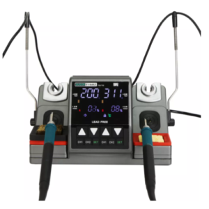SUGON T1602 Soldering Station