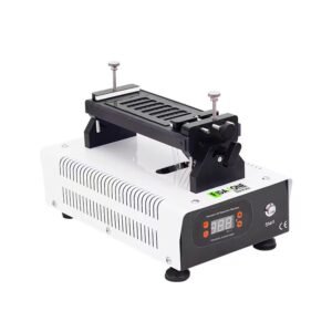 CP-103 Separator Machine