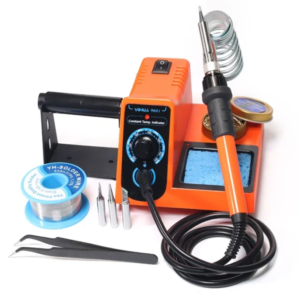 YIHUA 960-I 926LED-III Electric Soldering Soldering