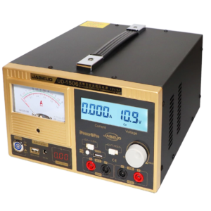 JABE UD-1506TS Power Supply